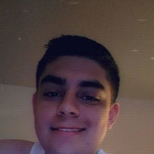 Meet your Posher, Ivan